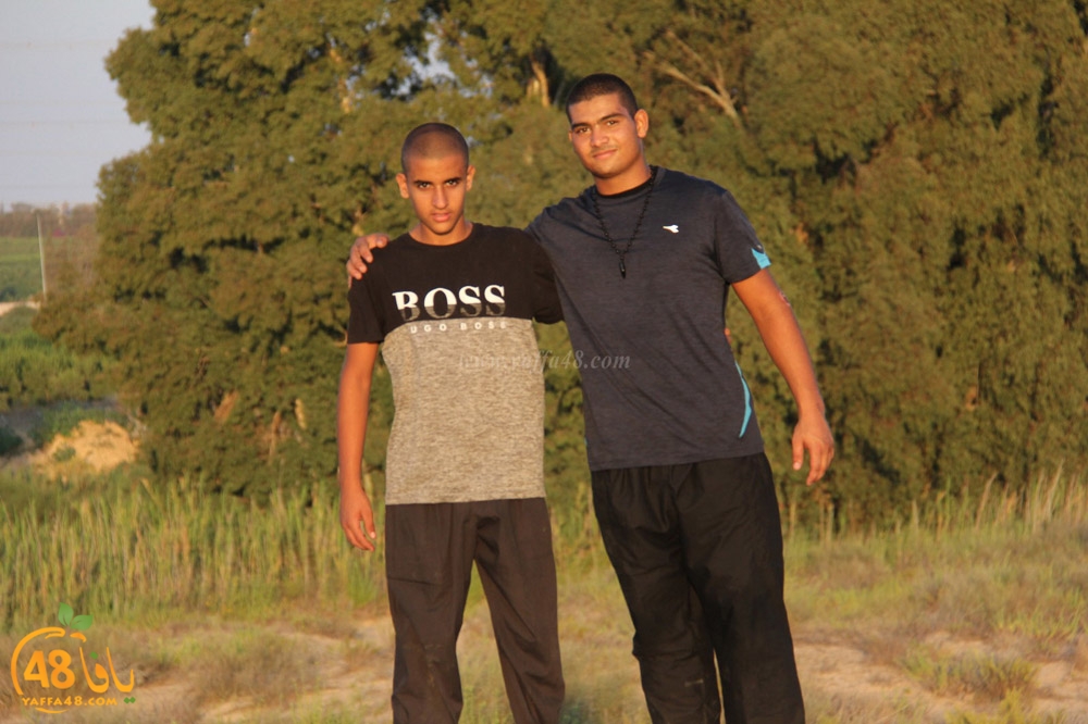 mokhayam picrtyere (25).jpeg